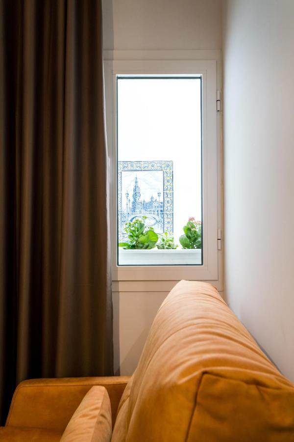 Unique House - Private Spa&Pool -Stayinseville Luaran gambar