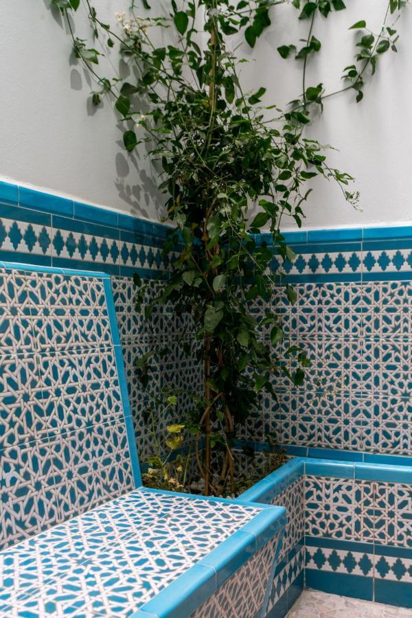 Unique House - Private Spa&Pool -Stayinseville Luaran gambar
