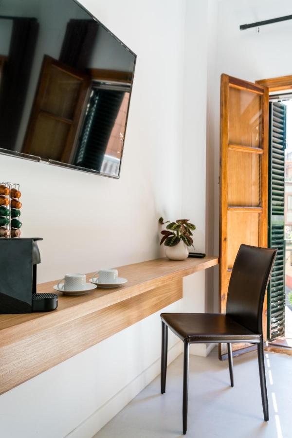 Unique House - Private Spa&Pool -Stayinseville Luaran gambar